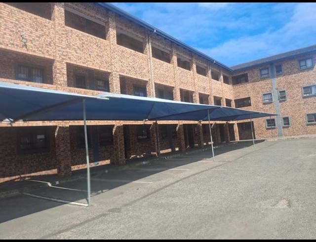 2 BEDROOM APARTMENT FOR SALE IN ARBORETUM